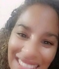 Dating Woman United States to Miami  : Morenita, 41 years
